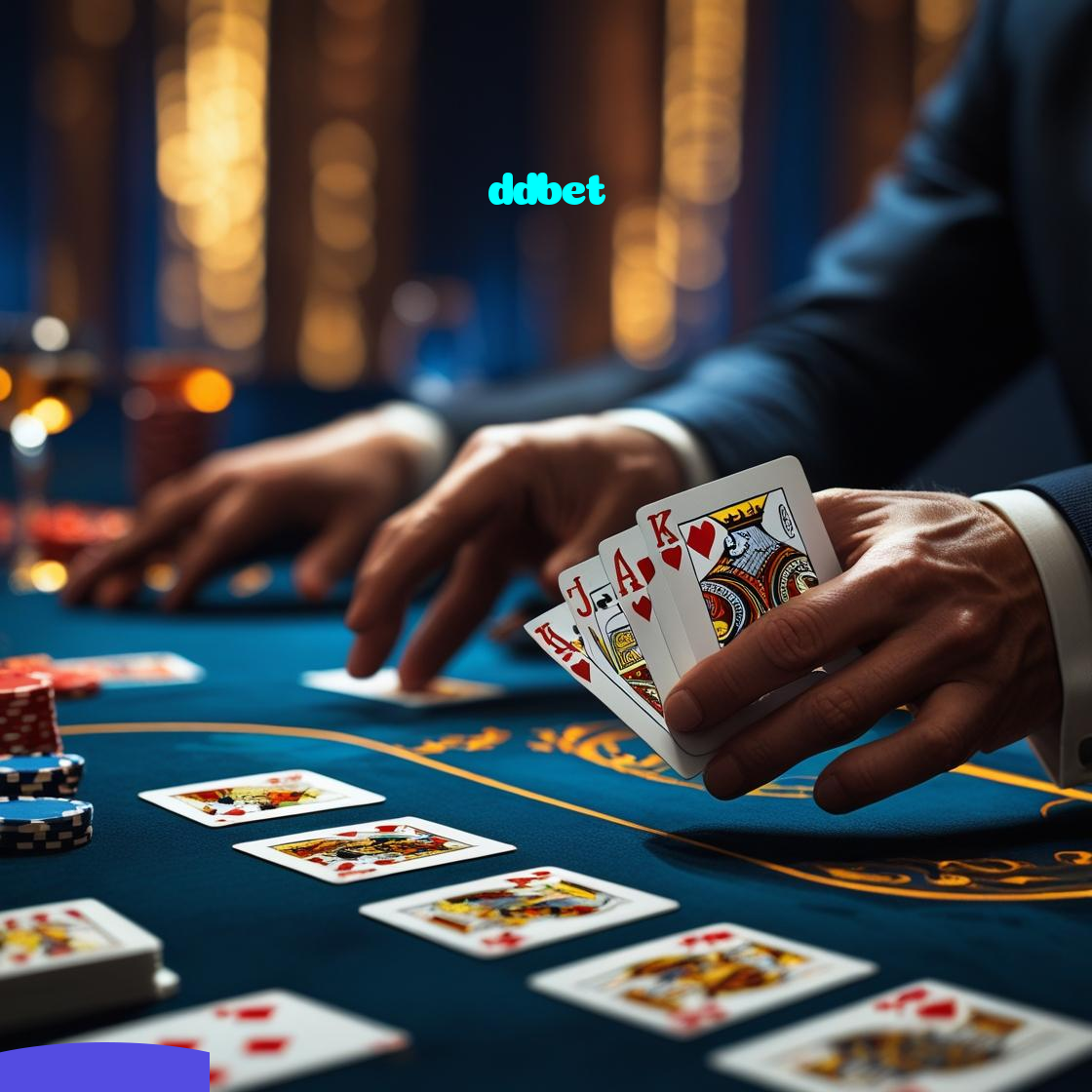 ddbet:O futebol online te oferece prêmios surpreendentes! Aposte agora!