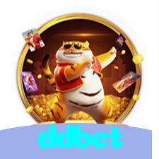 ddbet：Aposte no futebol e conquiste prêmios em blackjack e poker!