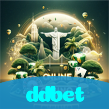 ddbet：Entre na ação! Aposte nas slots e conquiste grandes vitórias!