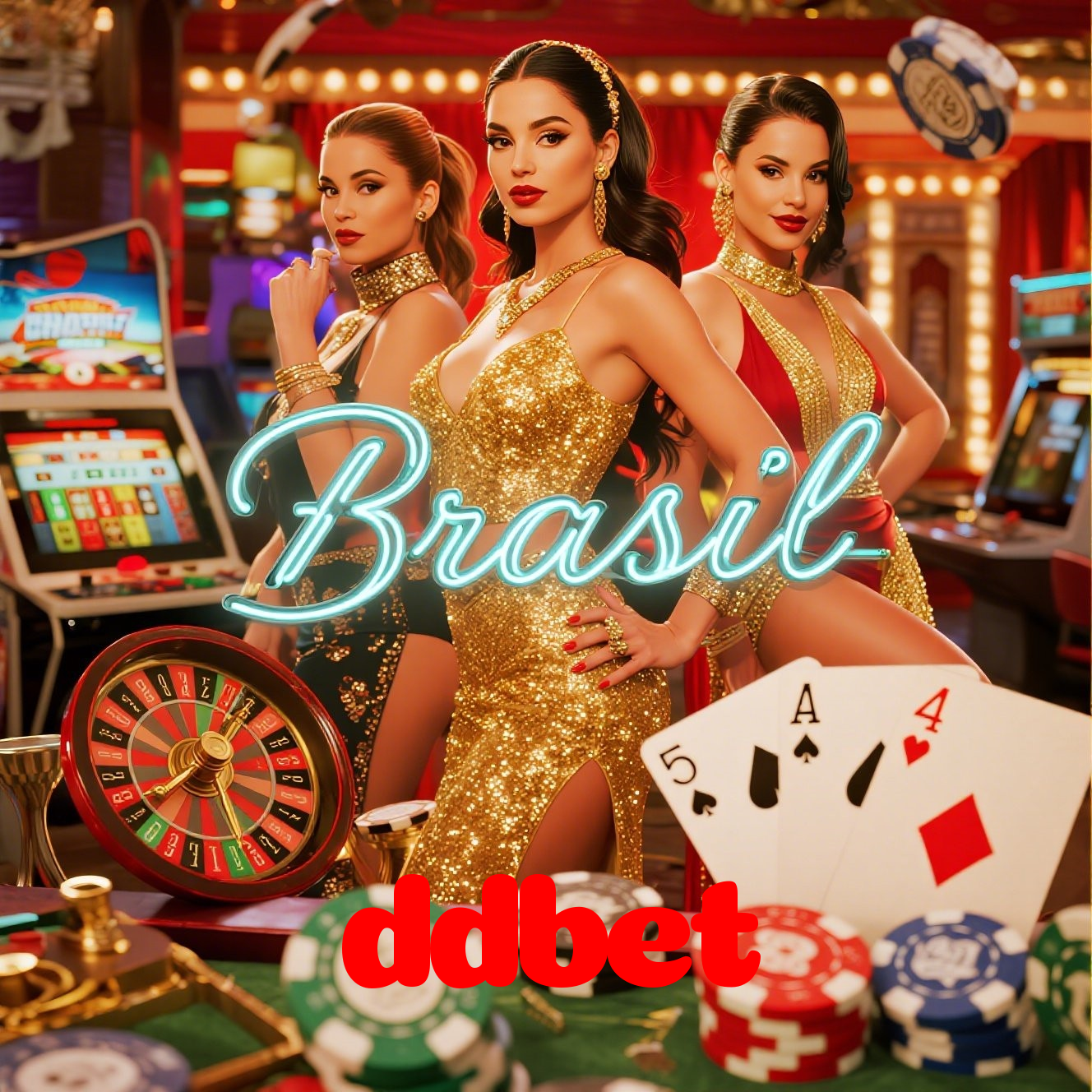 ddbet:Jogue poker, slots e aposte no futebol para uma experiência única!
