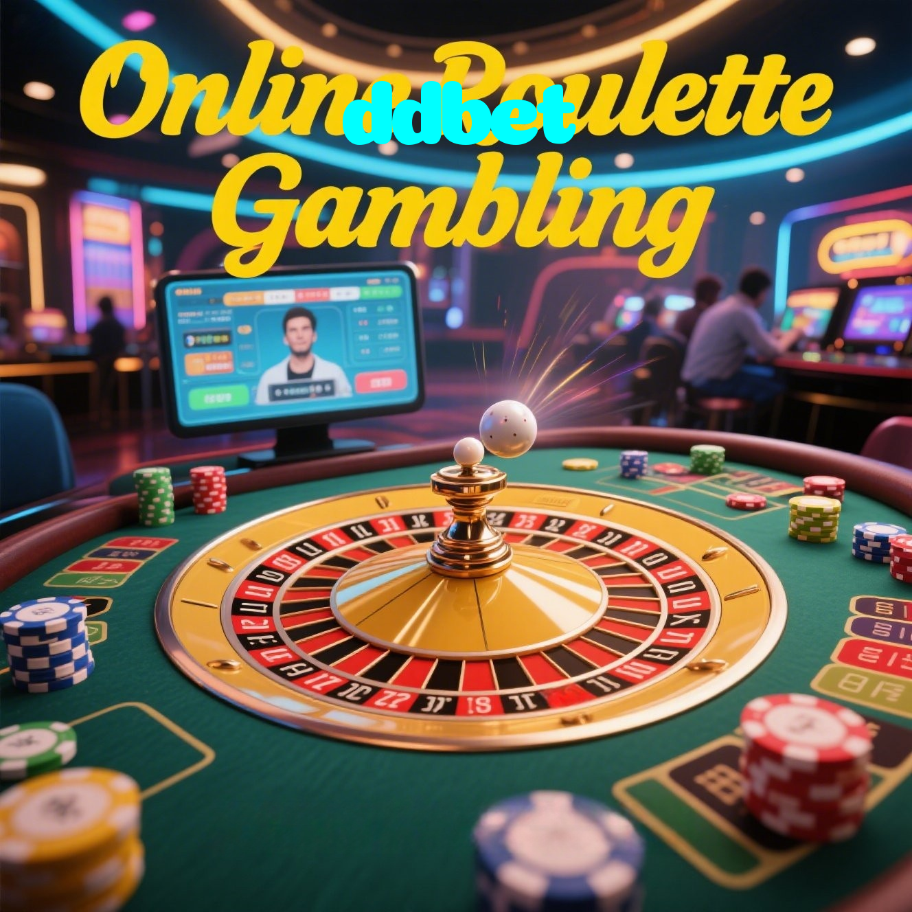 ddbet:Onde a sorte está ao seu lado: apostas no futebol e vitórias no cassino!