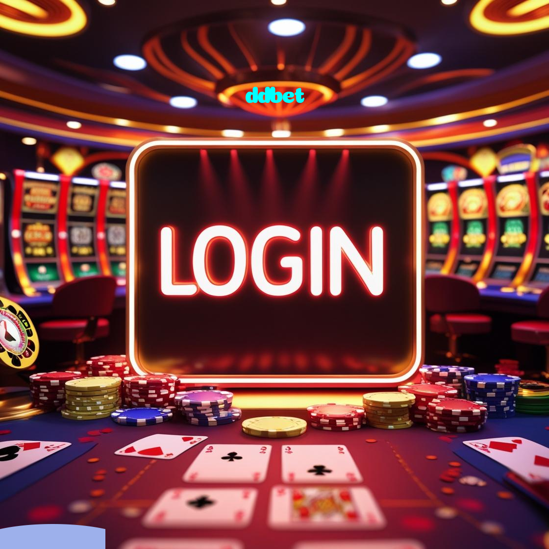 ddbet:Jogue poker e aposte no futebol com grandes prêmios em jogo!