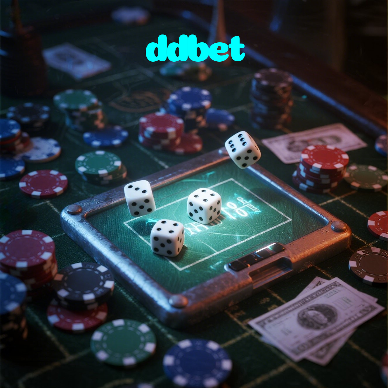ddbet:Aposte no futebol e jogue slots emocionantes com grandes prêmios!
