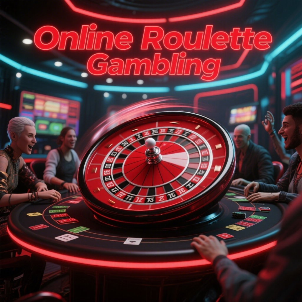 ddbet：Jogue no futebol digital e viva a emoção de ganhar!