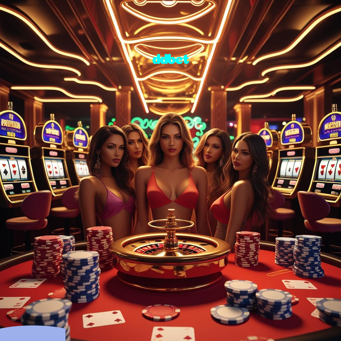 ddbet:Vença no futebol online e alcance novos patamares de vitória!