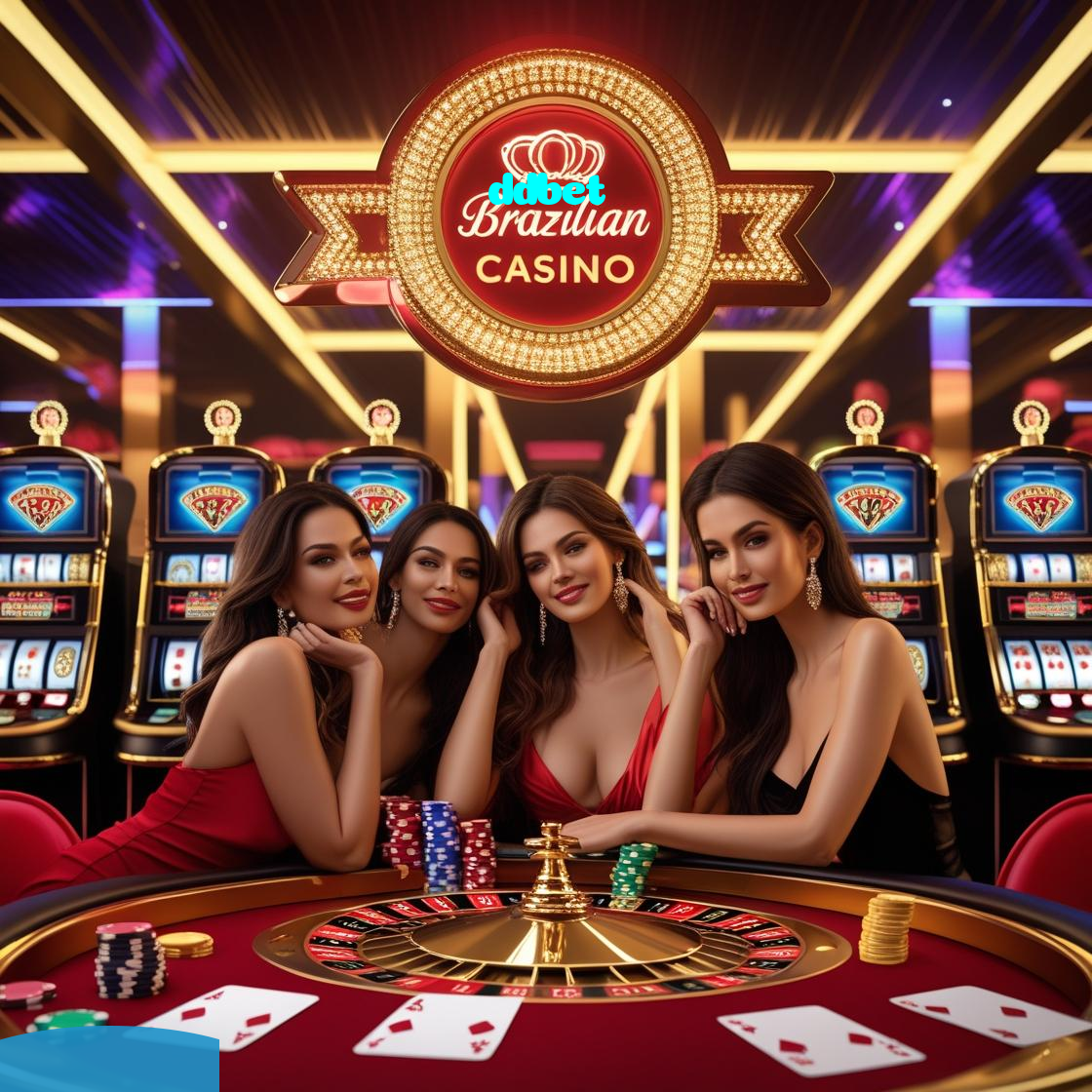 ddbet:Aposte no futebol online e seja o maior vencedor de todos!