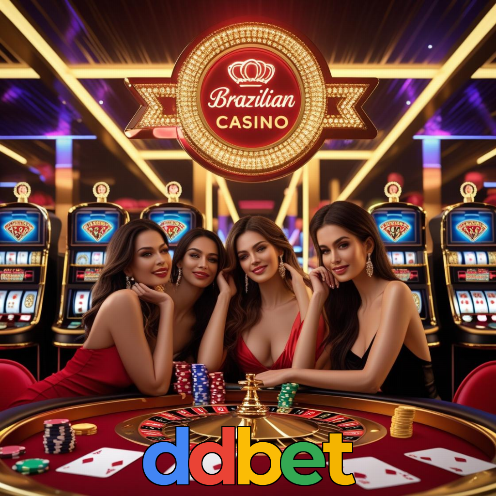 ddbet:Aposte no futebol e conquiste vitórias incrÃveis nos jogos de cassino!