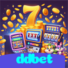 ddbet：Jogue nas nossas slots e conquiste prêmios de tirar o fôlego!