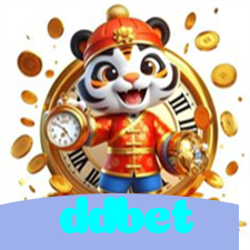 ddbet：Jogue nas roletas e experimente a verdadeira emoção do cassino!