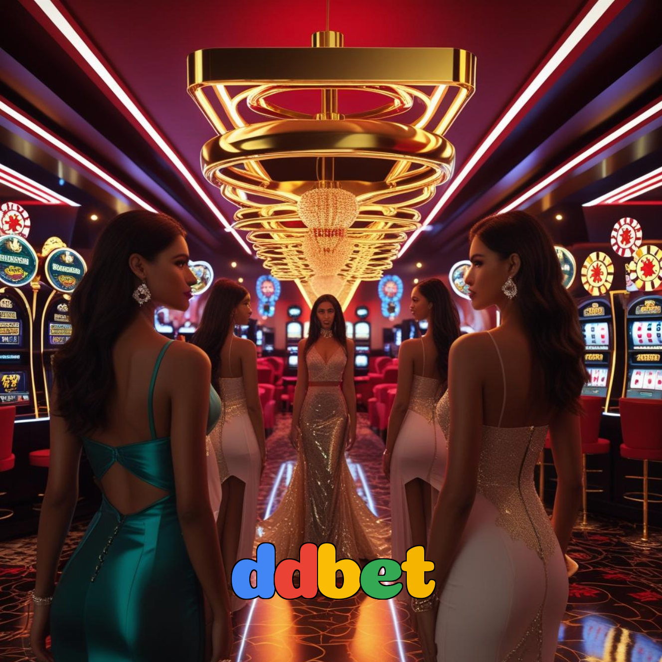 ddbet：Venha para o futebol digital! Aposte agora e ganhe como um campeão!