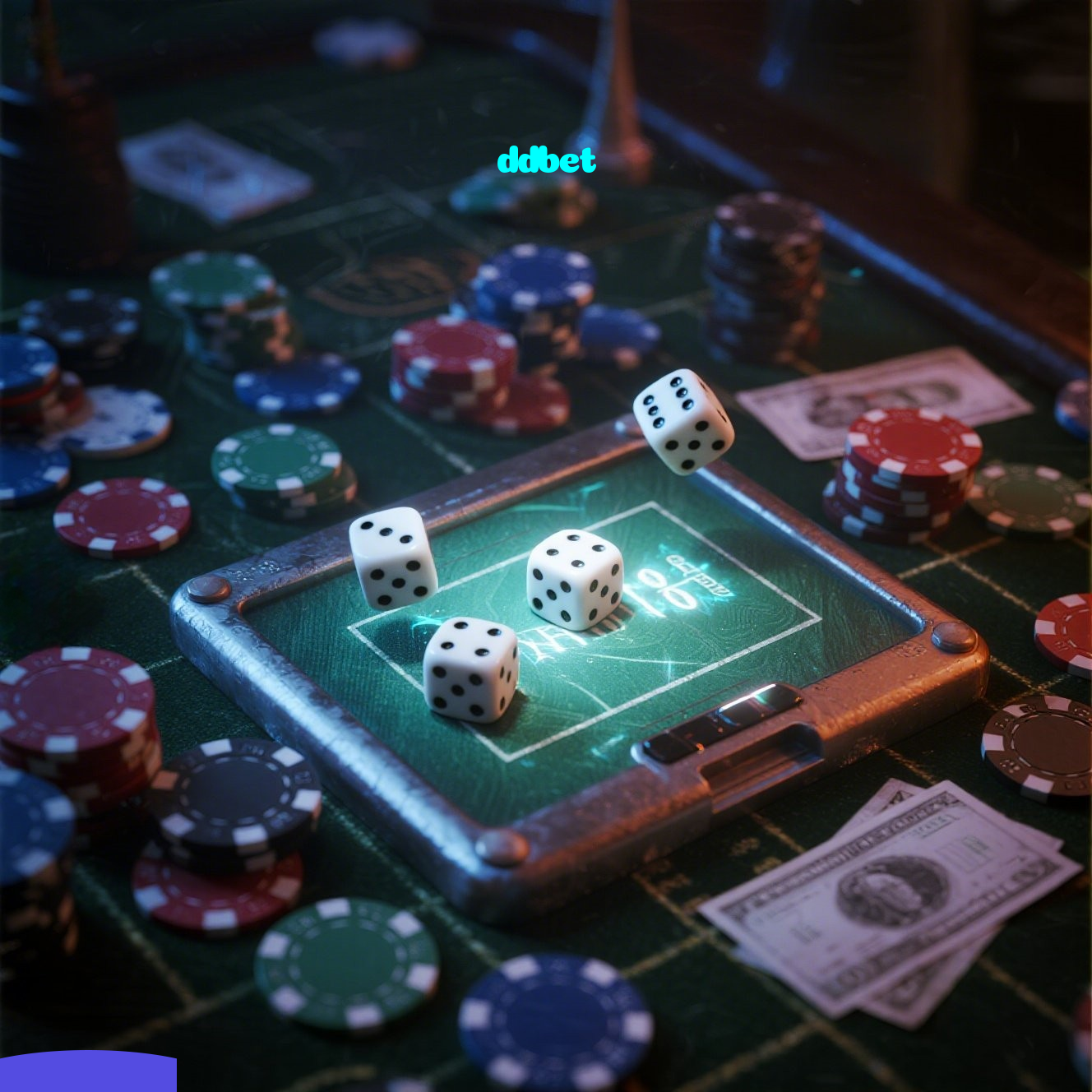 ddbet:Jogue futebol online e vença grandes prêmios agora!