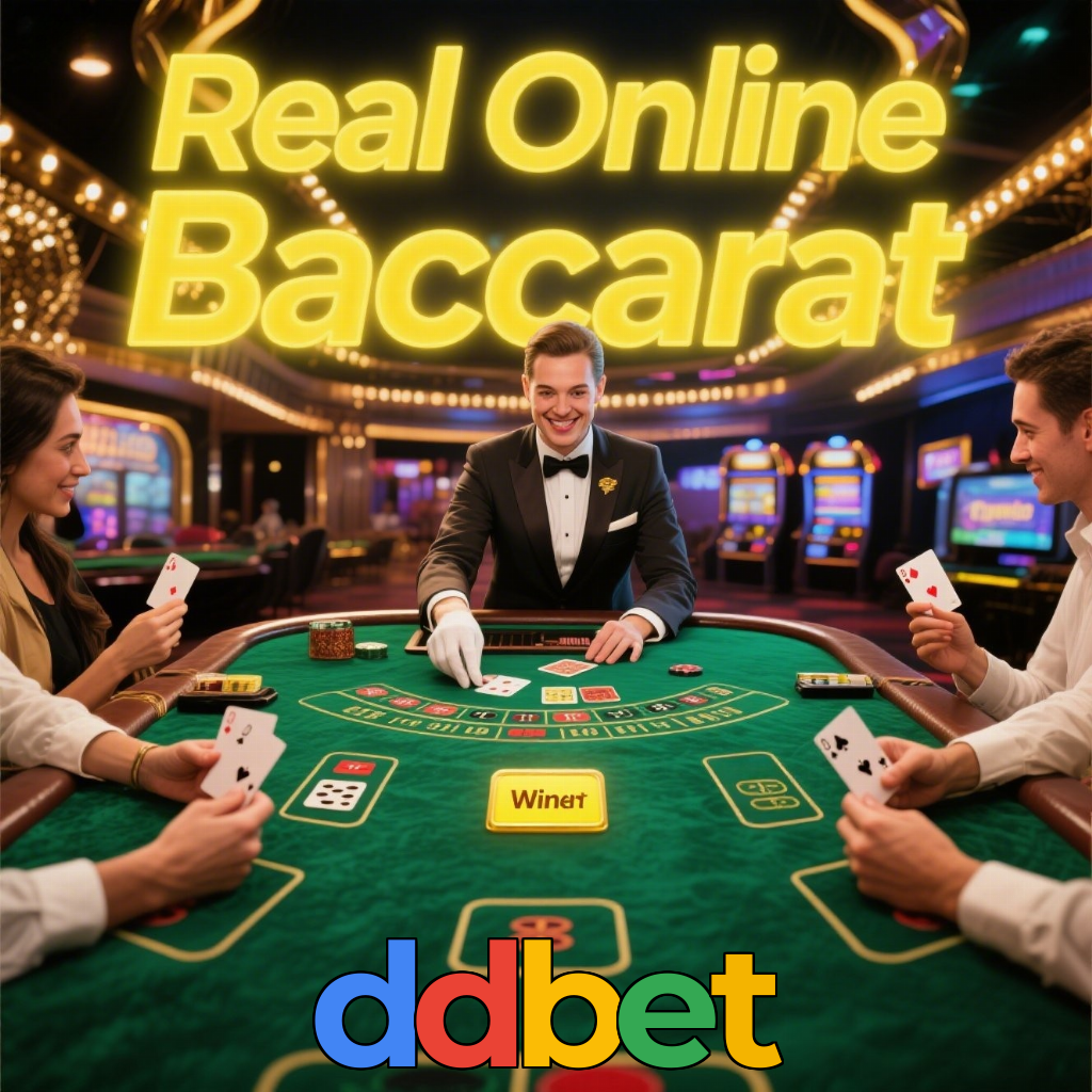ddbet:As slots mais emocionantes estão esperando por você! Vença agora!
