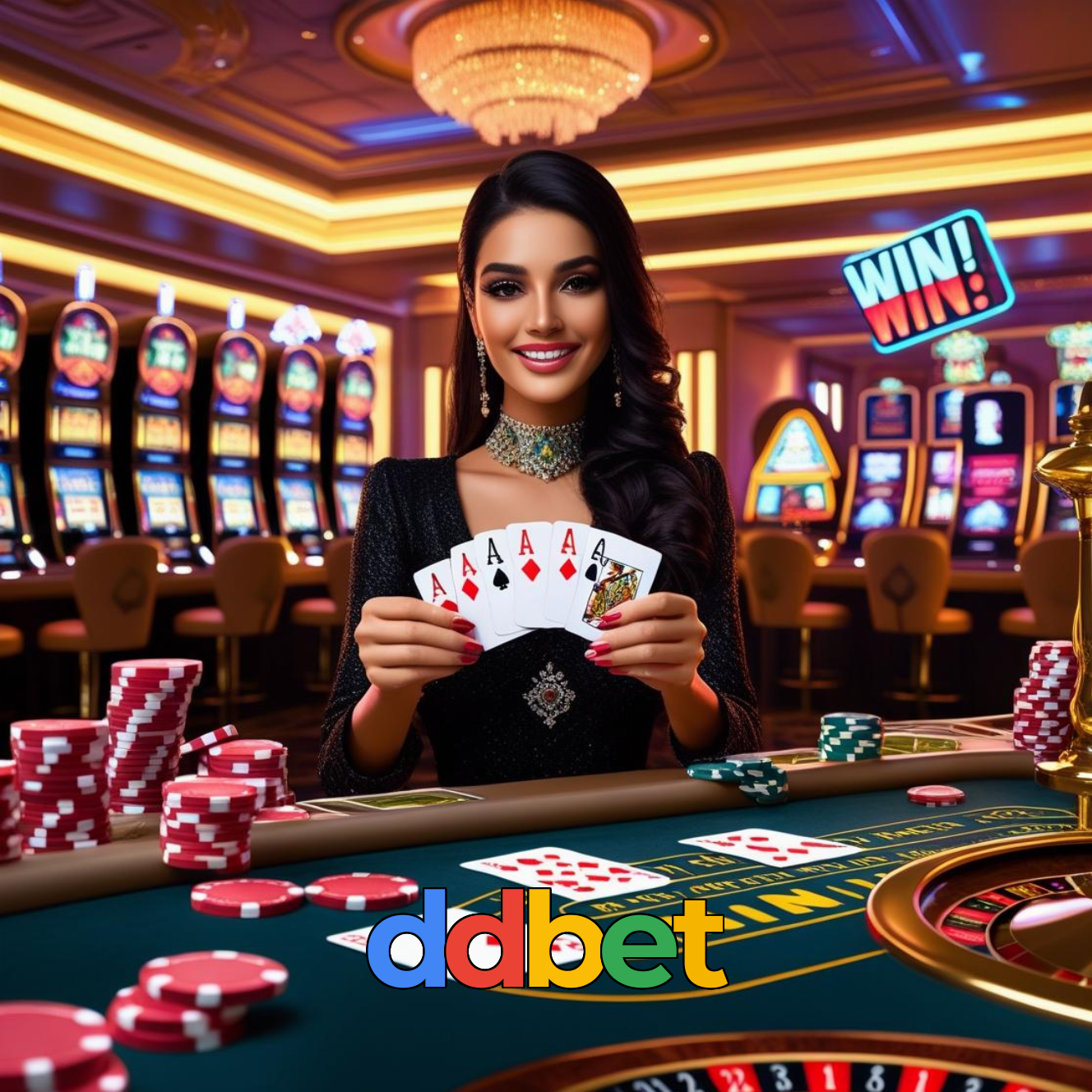 ddbet:No cassino online mais confiável, experimente poker, roleta e futebol ao vivo!