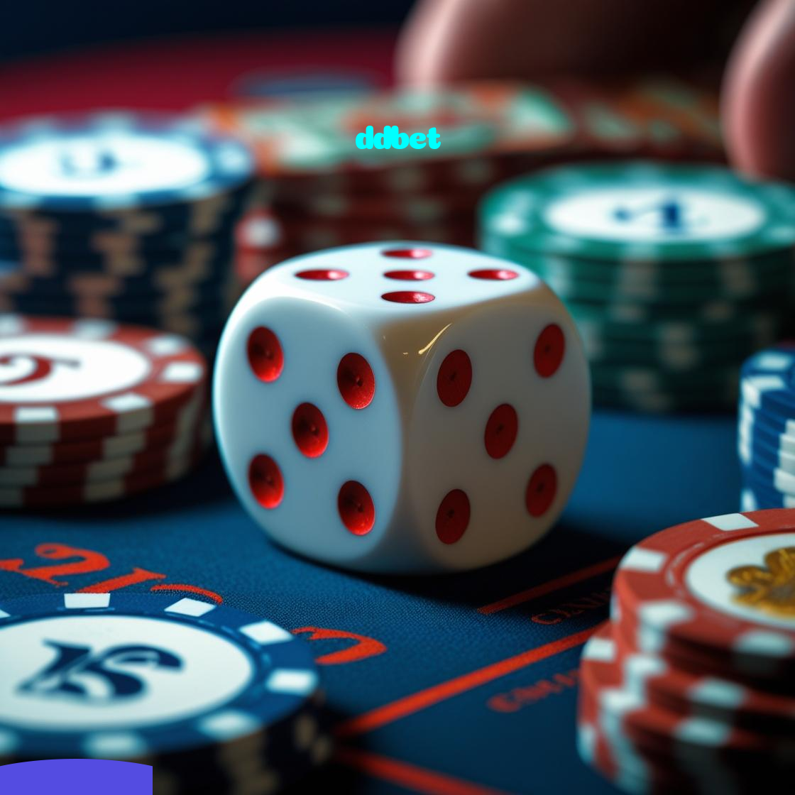 ddbet：Entre no jogo de futebol digital e conquiste sua vitória agora!