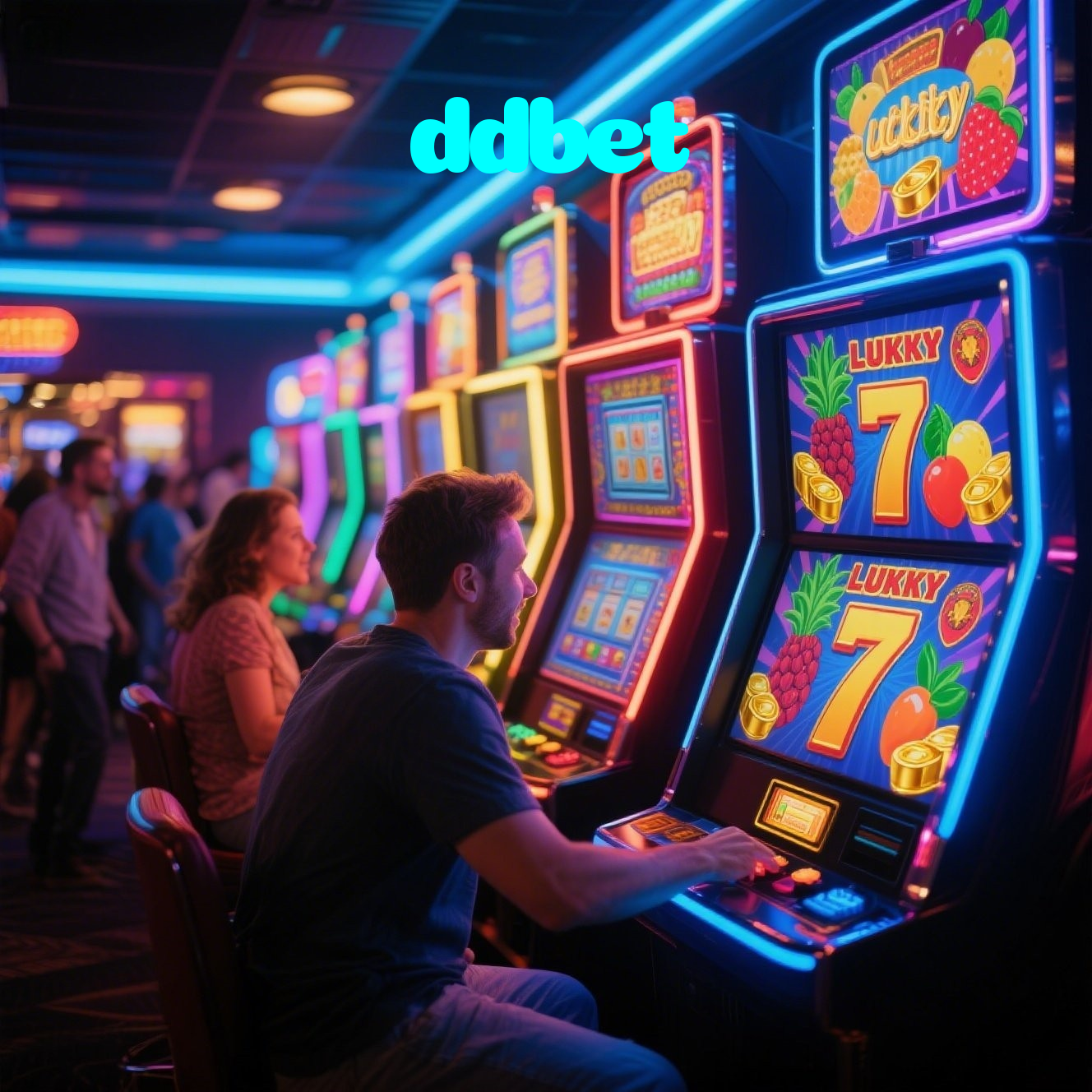 ddbet:Jogue as melhores slots e aposte em futebol com confiança e segurança!