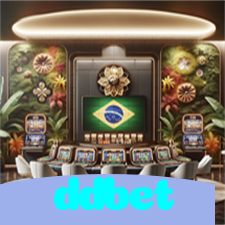 ddbet：No futebol online, cada jogada pode ser a sua maior vitória!
