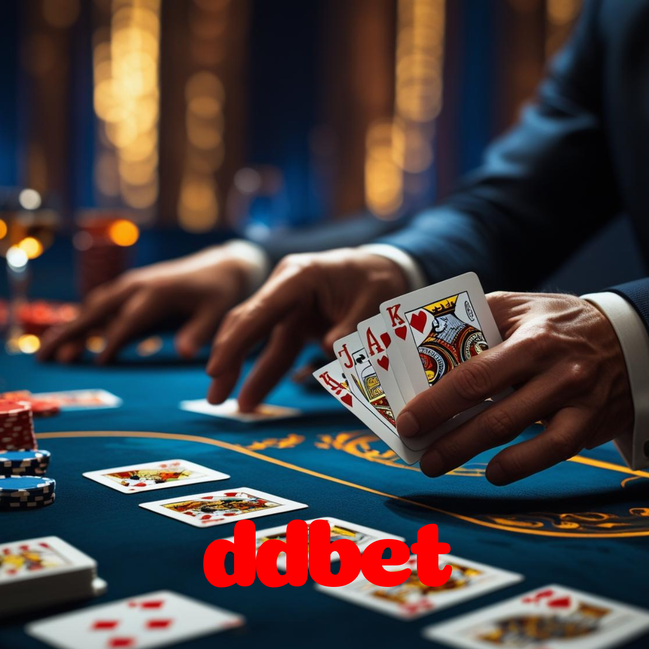 ddbet:Ganhe no futebol e conquiste prêmios nos melhores jogos de cassino online!