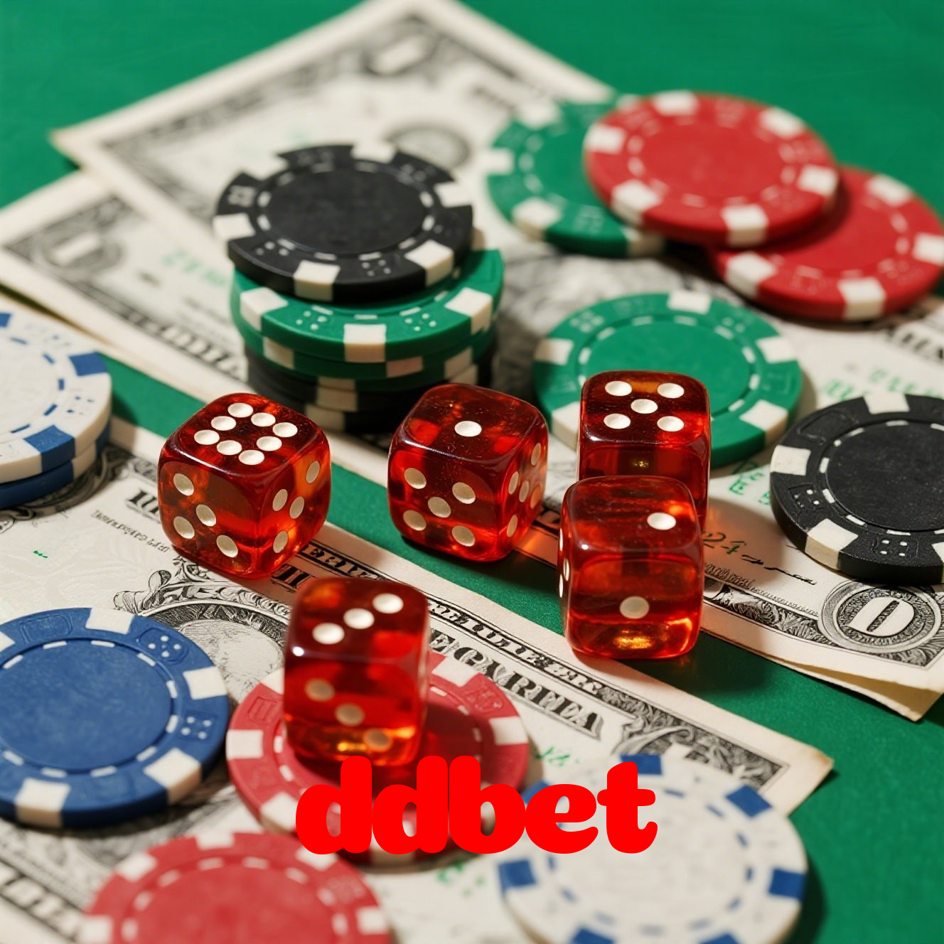 ddbet:Ganhe com o futebol online e leve sua vitória para o próximo nível!