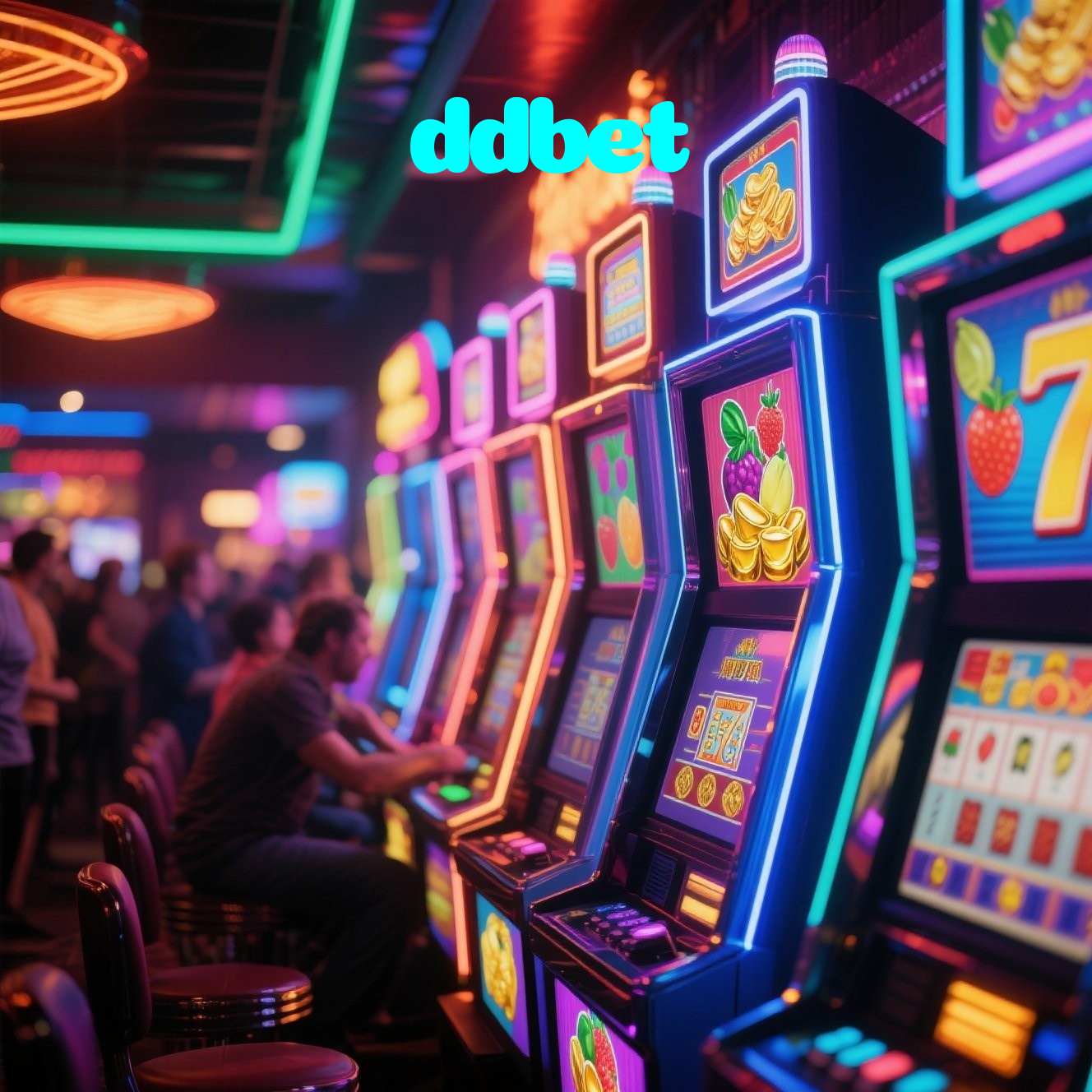 ddbet:Jogue roleta e aposte no seu time no futebol online com grandes vitórias!