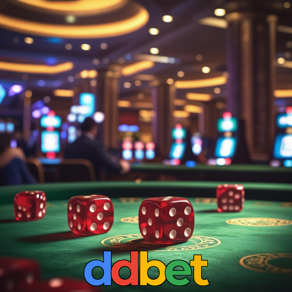 ddbet:Vença no futebol online e alcance novos patamares de vitória!