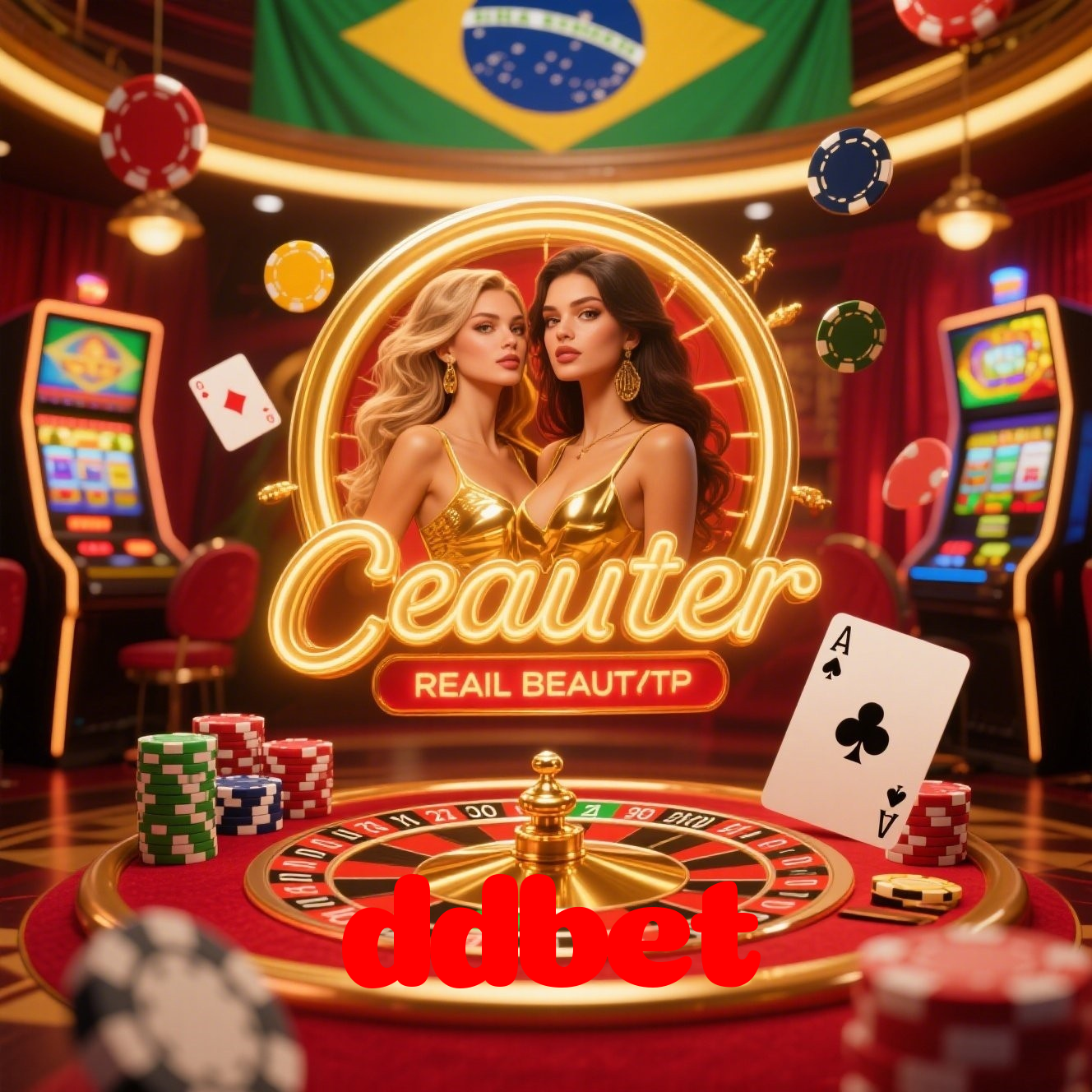 ddbet:Aposte no futebol online e conquiste a vitória dos seus sonhos!
