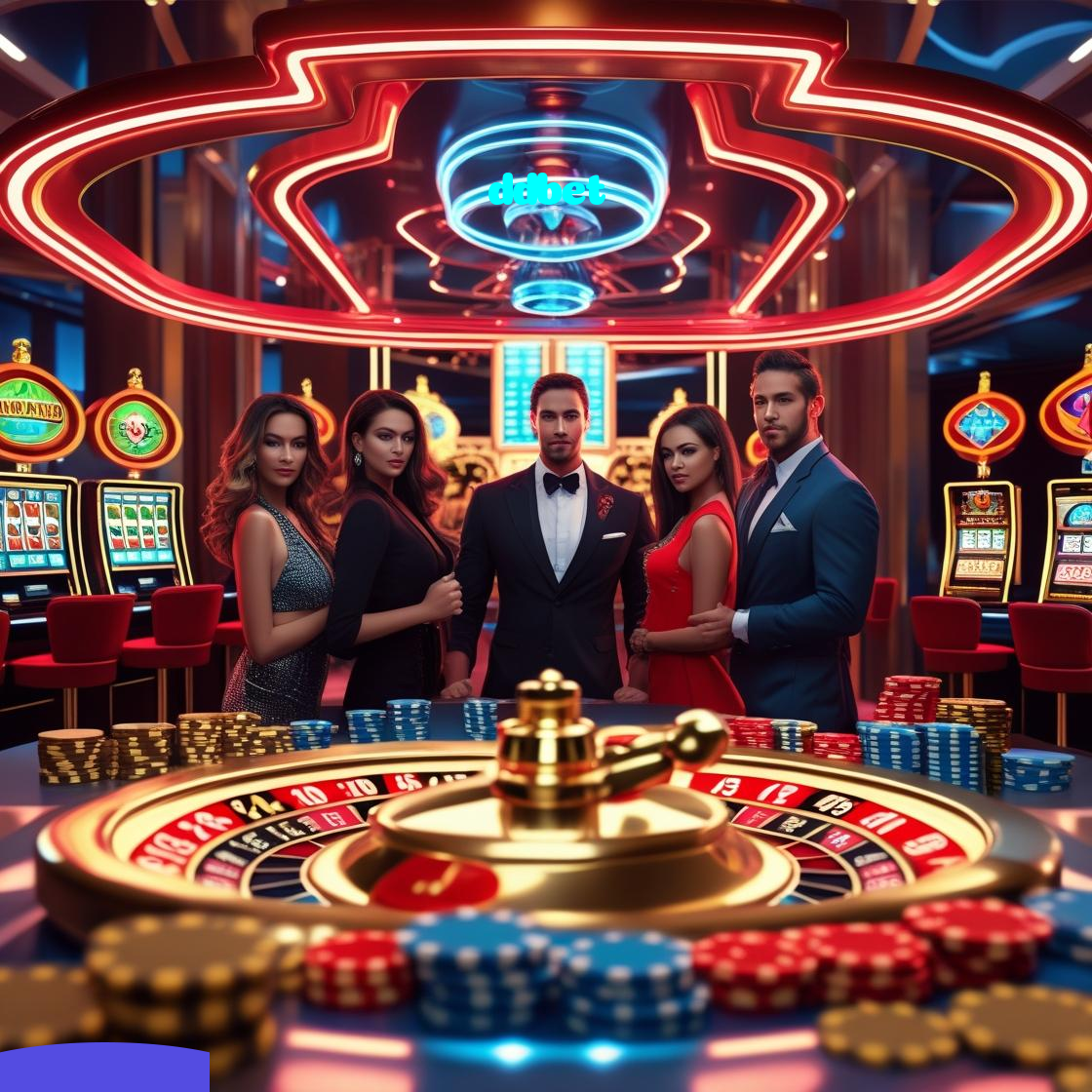 ddbet:Jogue poker, roleta e aposte no futebol no cassino online mais seguro!