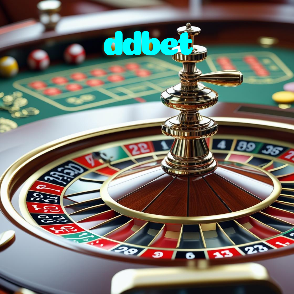 ddbet:Em nosso cassino online, as melhores vitórias estão por vir!