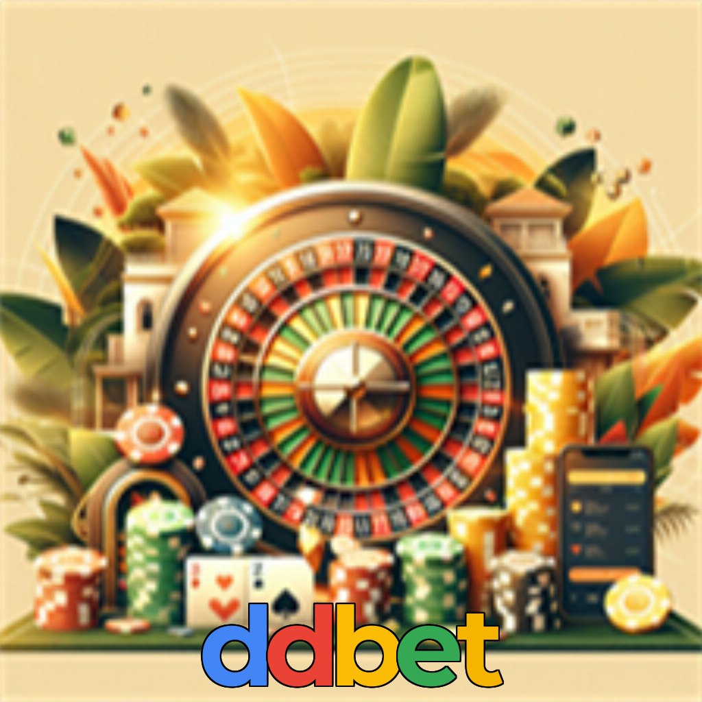 ddbet：Jogue futebol online e conquiste vitórias ao estilo campeão!