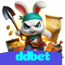 ddbet：O cassino online perfeito para jogadores de poker, roleta e futebol!