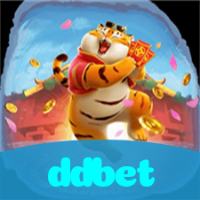 ddbet：A sorte está no cassino online com apostas no futebol e grandes vitórias!