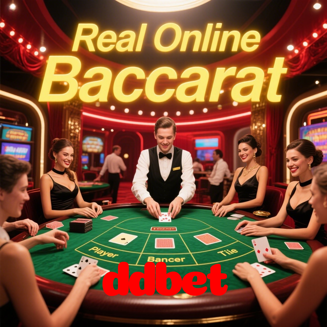 ddbet:Apostas ao vivo no futebol e os melhores jogos de cassino para você!
