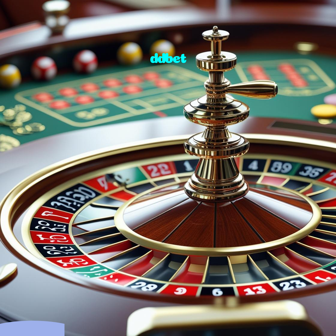 ddbet:Poker, roleta e apostas no futebol online, onde sua sorte brilha!