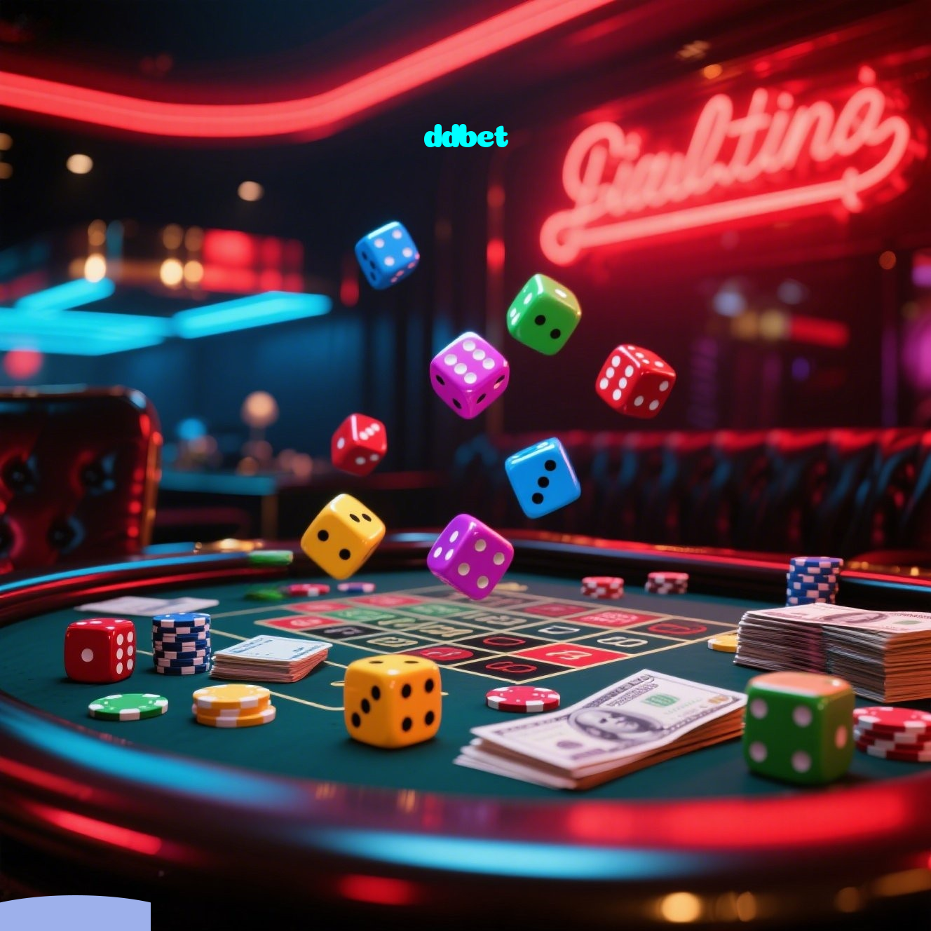 ddbet:Aposte e ganhe com o futebol online, o jogo da emoção!