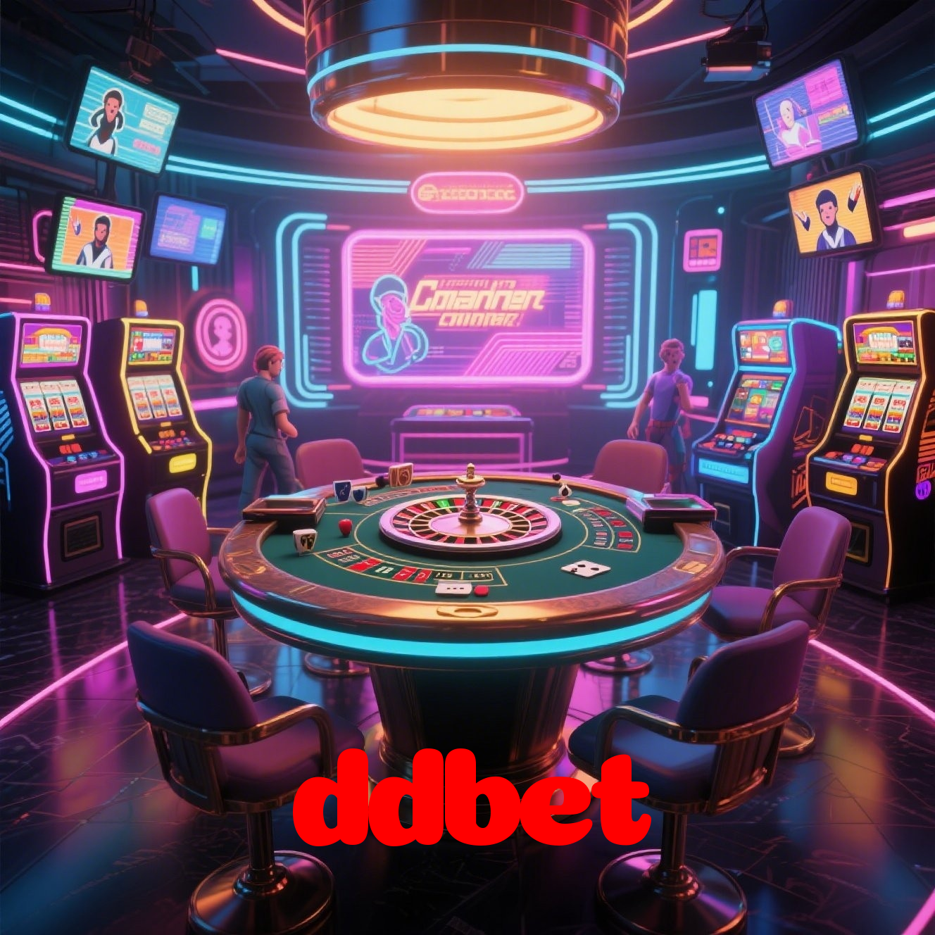 ddbet:Jogue poker, aposte no futebol e tenha uma experiência incrÃvel no cassino online!