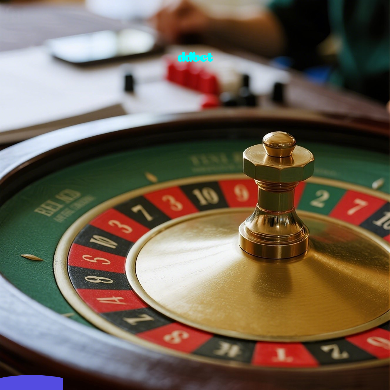 ddbet:Jogue no cassino online e aposte no futebol para ganhar grandes prêmios!