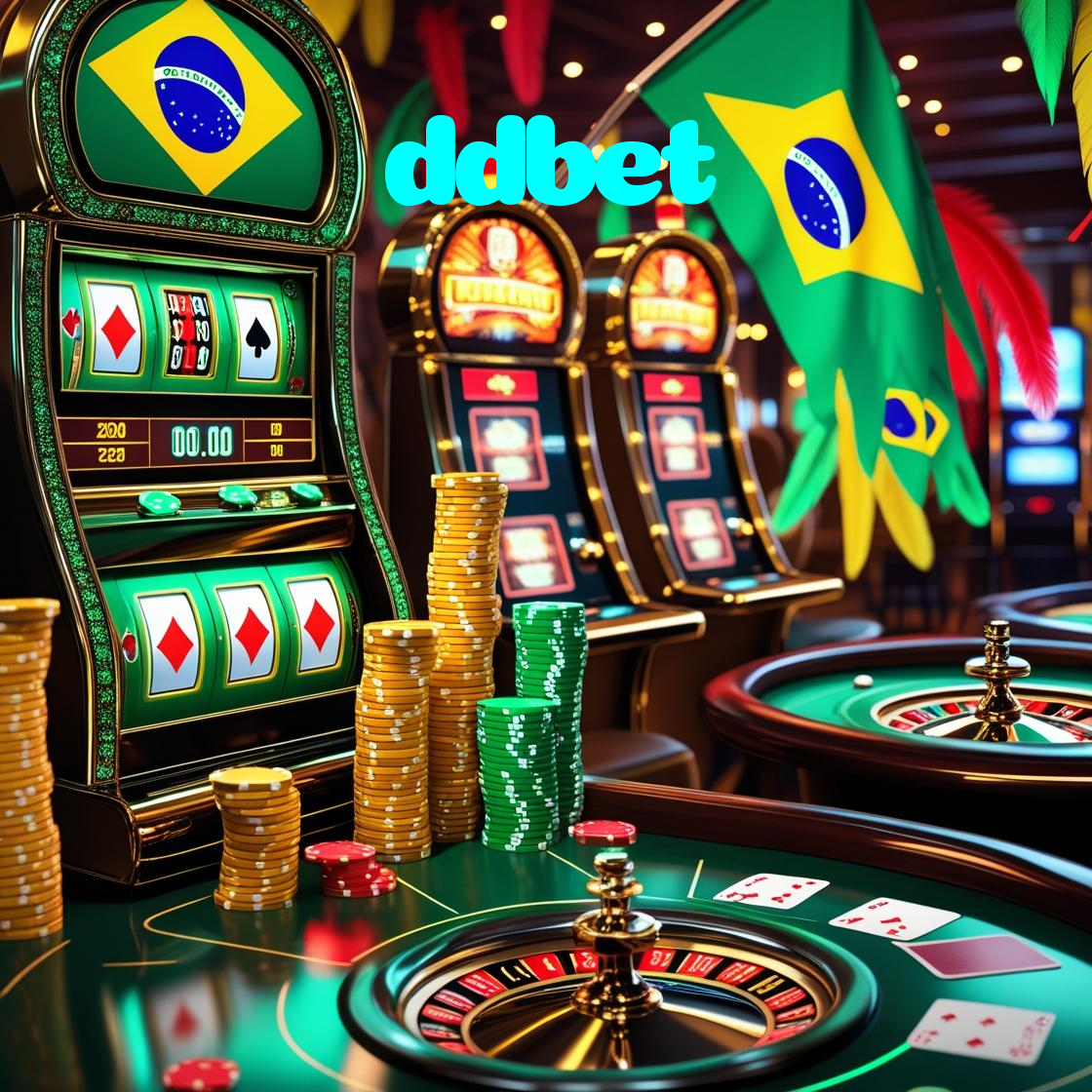 ddbet:Jogue futebol digital e conquiste prêmios incríveis!
