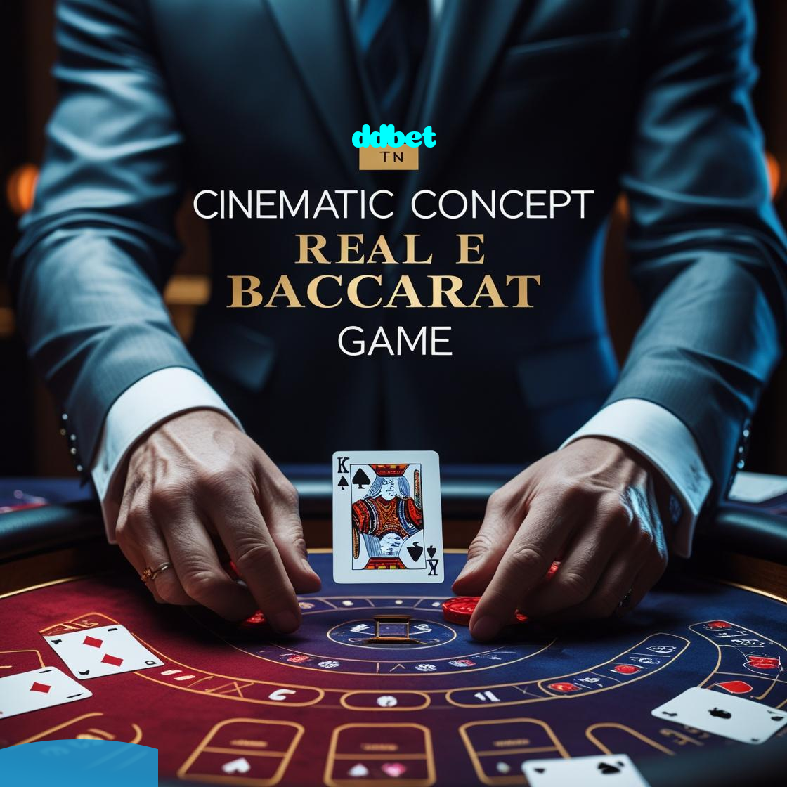 ddbet：Jogue slots, poker e aposte no futebol para prêmios incríveis!