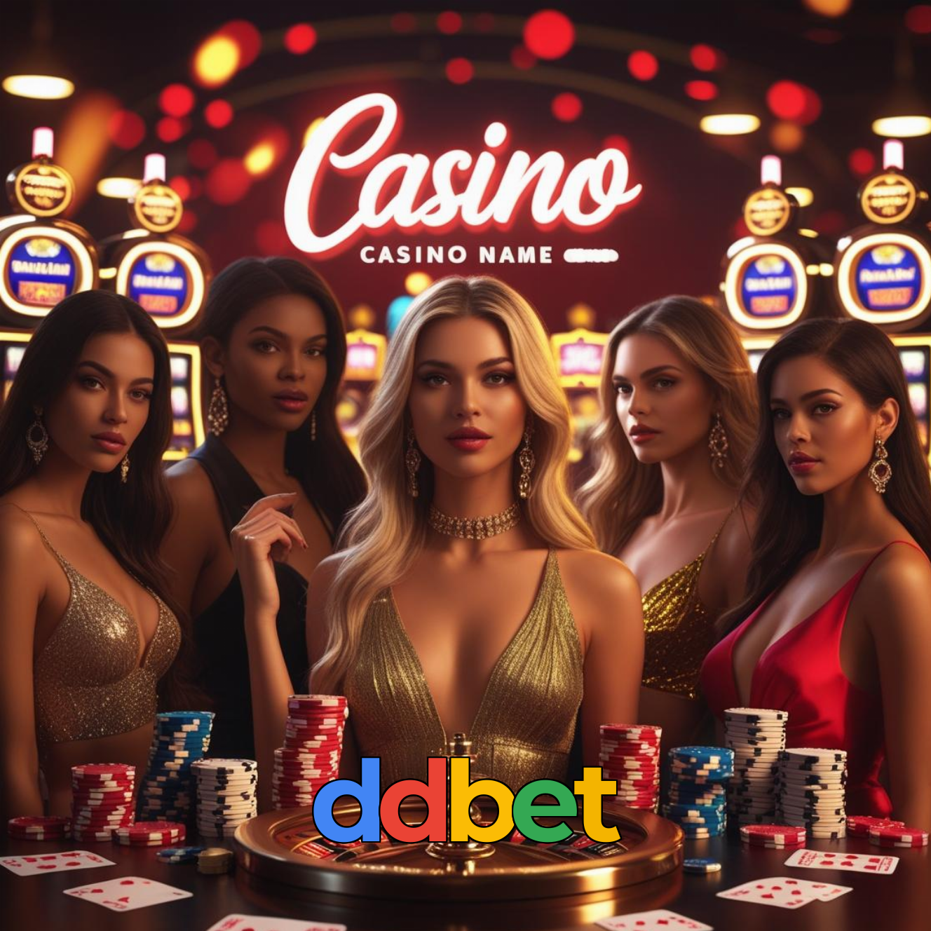 ddbet:O futebol online está cheio de vitórias! Aposte e conquiste!