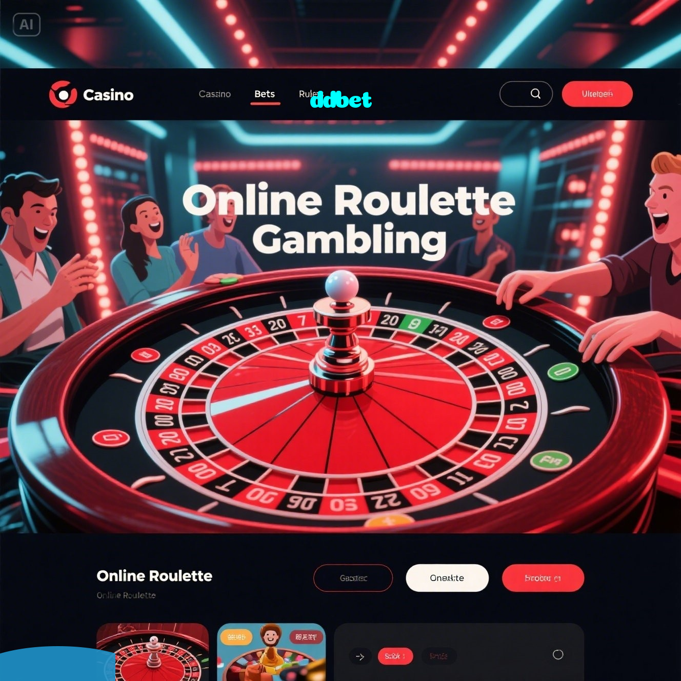 ddbet:Gire as slots e ganhe prêmios incríveis com cada giro!