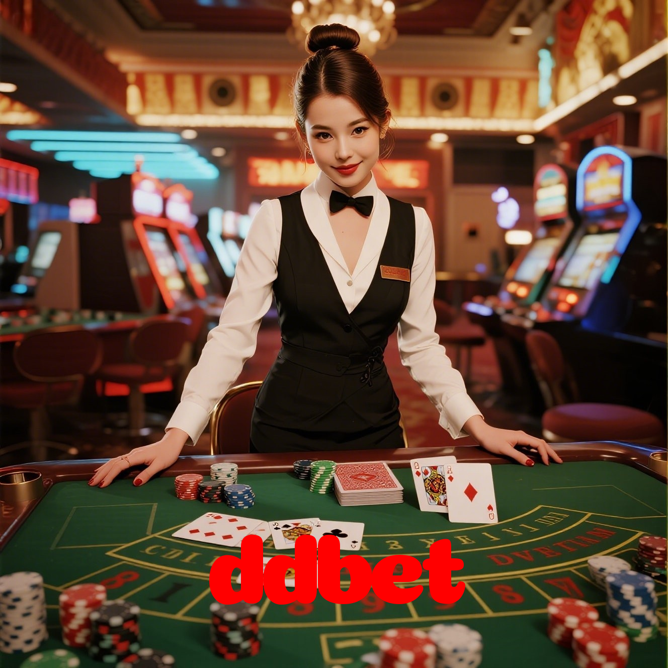 ddbet:Jogue poker e aposte no futebol com grandes prêmios em jogo!