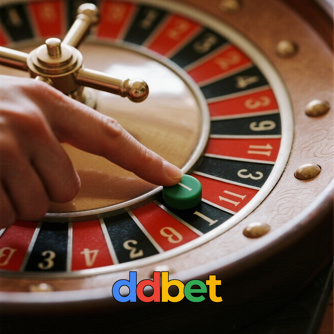 ddbet:Aposte no futebol online e conquiste sua grande vitória!