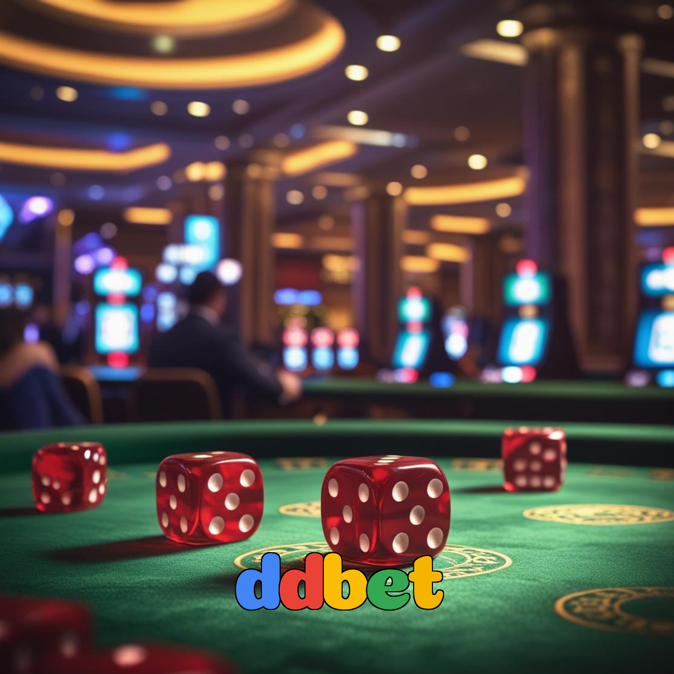 ddbet:O futebol digital está aqui! Aposte nas partidas e vença!