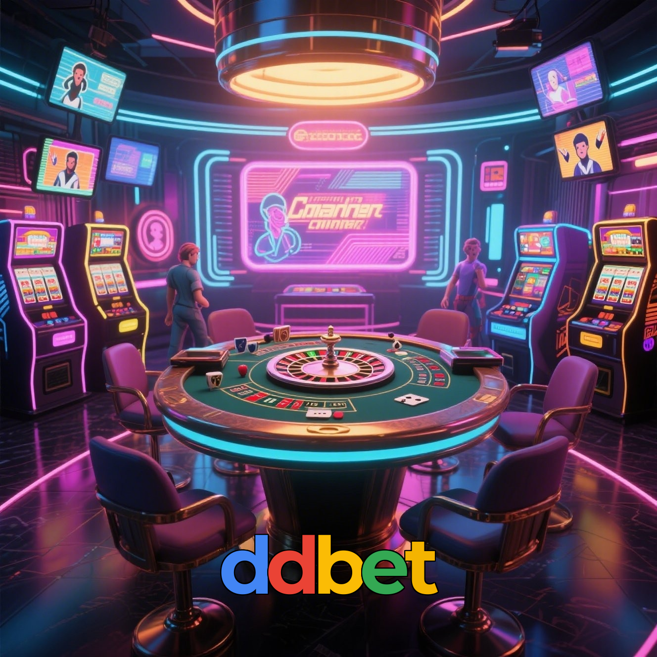 ddbet:Jogue futebol online e ganhe grandes prêmios!