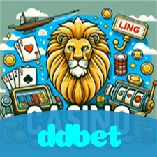 ddbet:A vitória no futebol online está esperando por você!