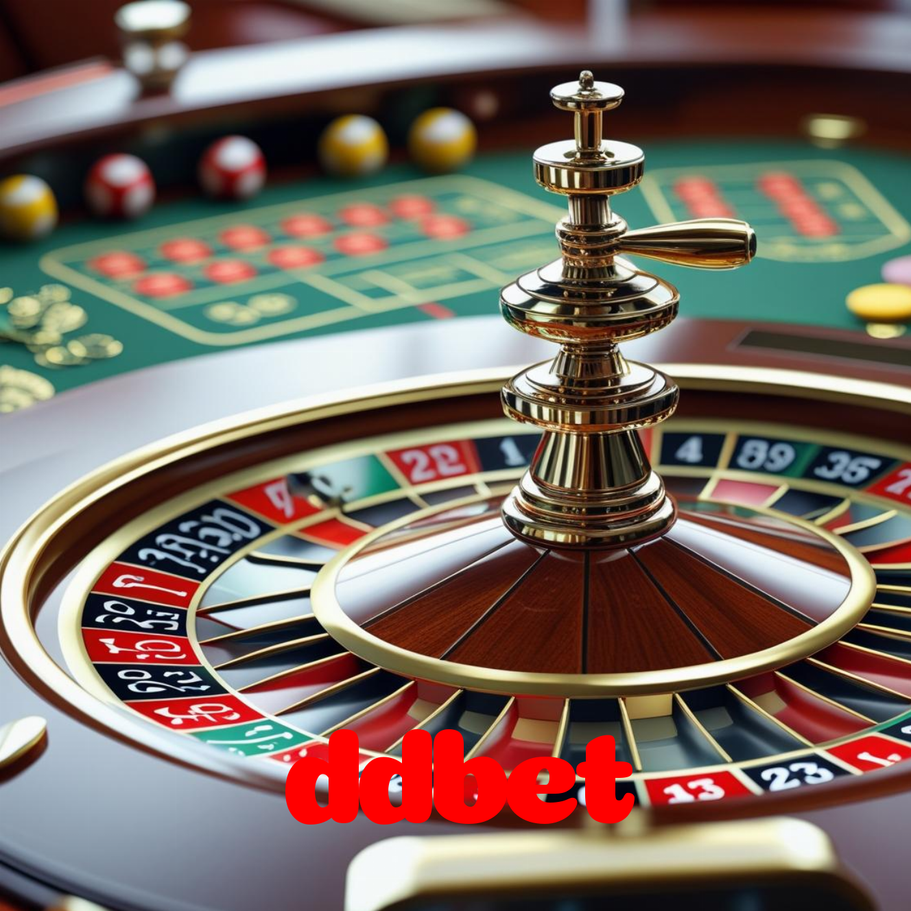 ddbet:Ganhe prêmios em roleta e aposte no futebol com confiança no nosso cassino!