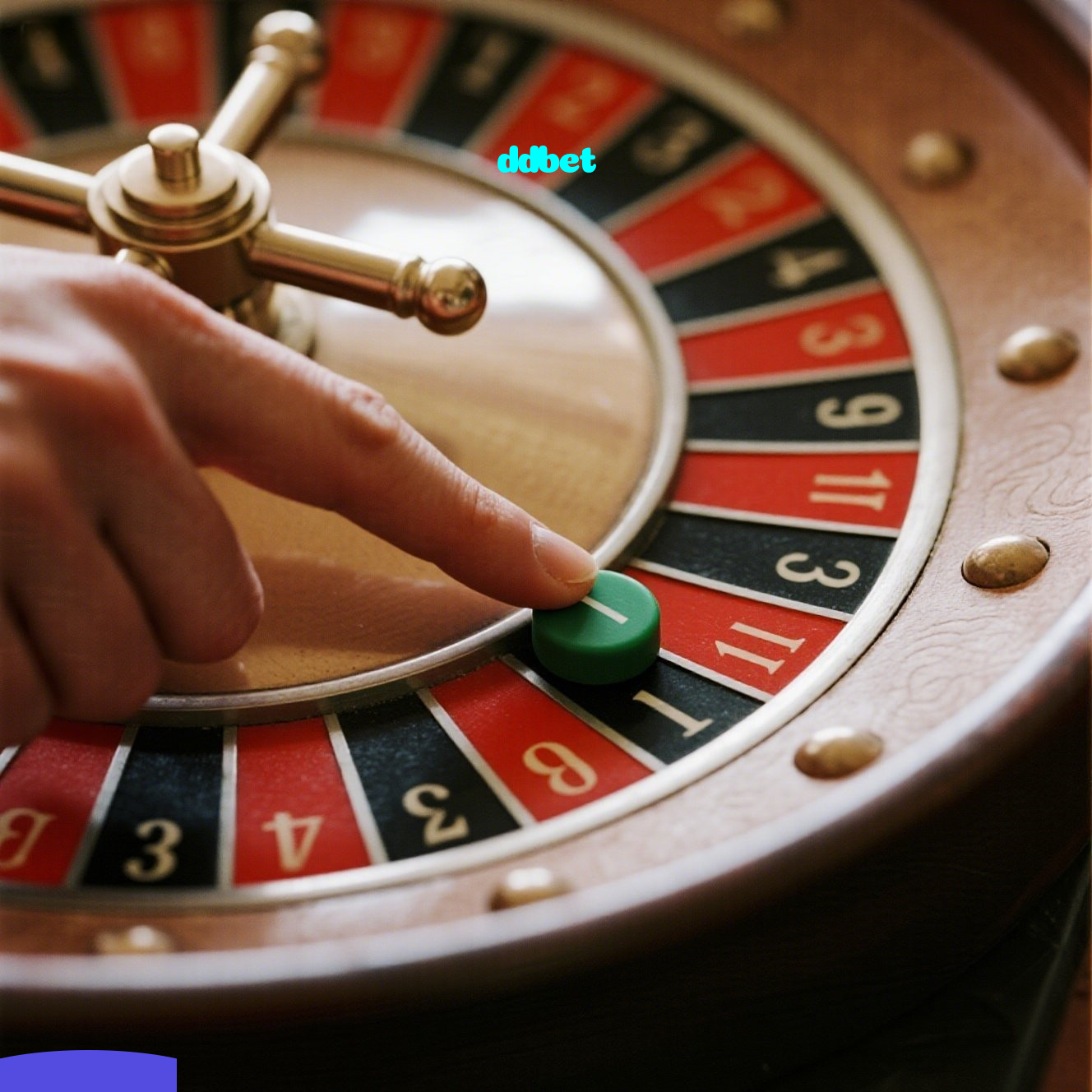 ddbet:Apostas ao vivo no futebol e diversão em jogos de cassino como slots e roleta!