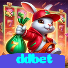 ddbet:Apostas emocionantes no futebol e os melhores jogos de cassino!