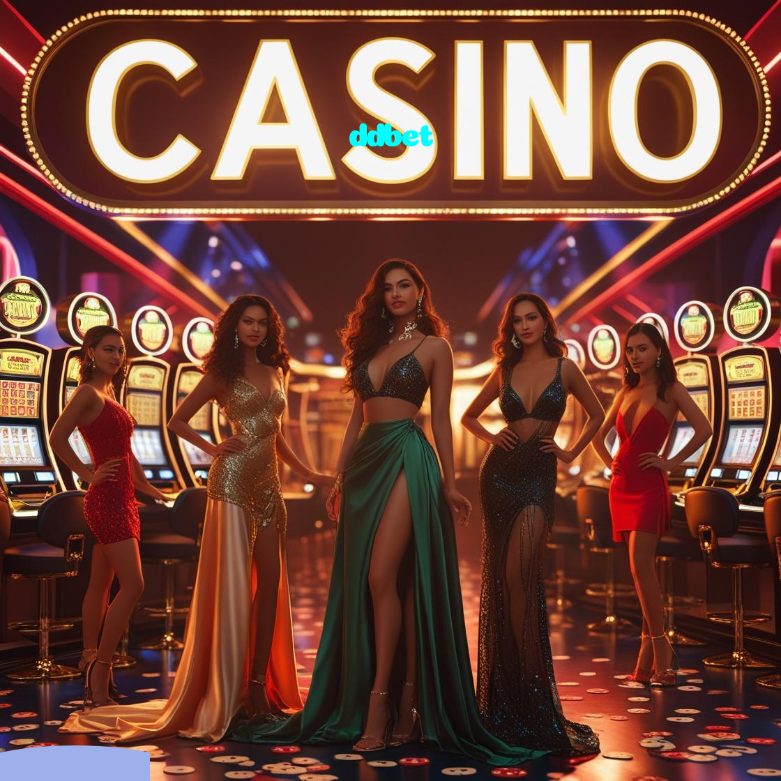 ddbet：Jogue poker como um profissional e vença agora mesmo!