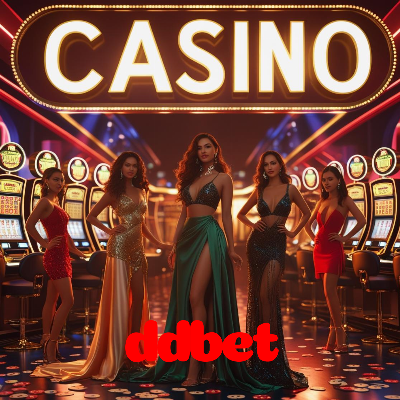 ddbet:Jogue futebol online e vença grandes prêmios agora!
