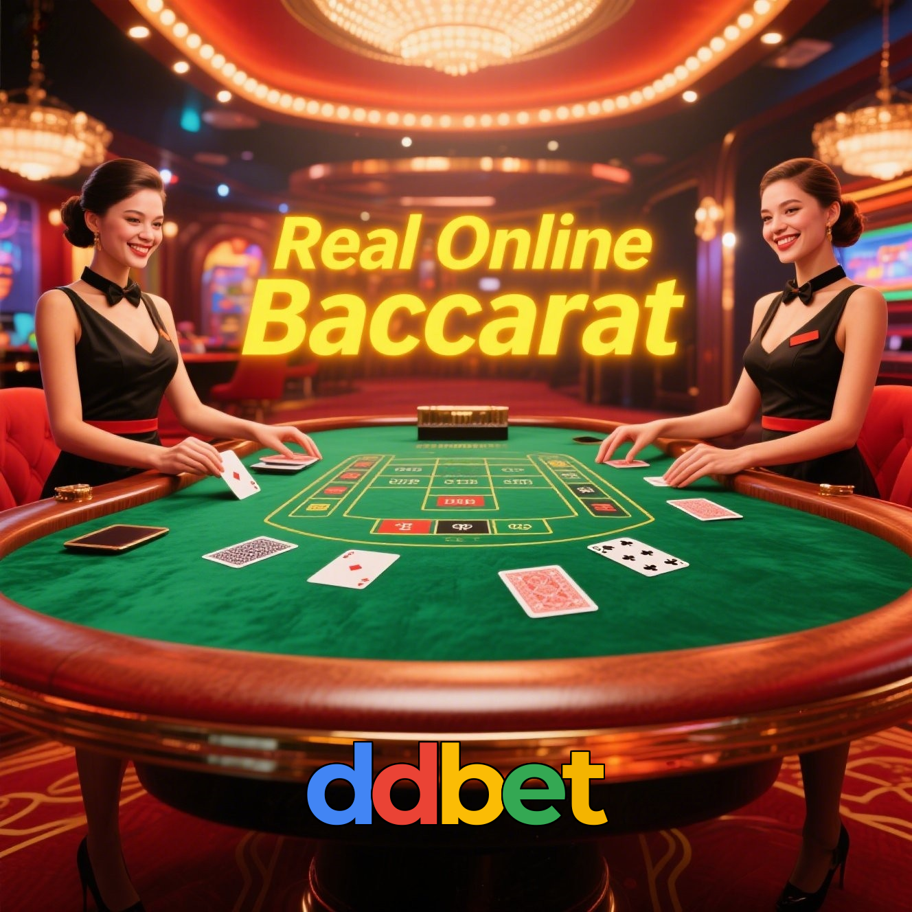 ddbet:Aposte no futebol e jogue os melhores jogos de cassino como slots e blackjack!